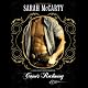 Caine's Reckoning: Hell's Eight Series, Book 1