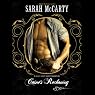 Caine's Reckoning: Hell's Eight Series, Book 1
