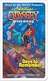 Adventures In Odyssey Cassettes #31: Days To Remember