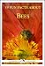 14 Fun Facts About Bees: A 15-Minute Book (15-Minute Books)