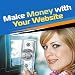 Make Money With Your Website