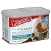 General Foods International Coffee, Sugar Free Naturally Decaffeinated Suisse Mocha Coffee Drink Mix, 4.4-Ounce Tins (Pack of 6)
