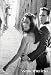 Walk The Line