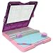 Helix The Craft Room Multi Tool Workstation Kit Plus Free Cutters