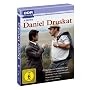 Daniel Druskat (DDR TV-Archiv)