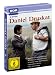 Daniel Druskat [Edizione: Germania]