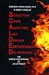 Scalded: The Making and Undoing of an Extremist