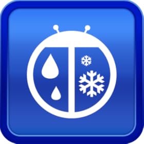 WeatherBug Elite