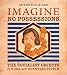 Books : Imagine No Possessions: The Socialist Objects of Russian Constructivism