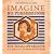 Imagine No Possessions: The Socialist Objects of Russian Constructivism