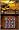 Jewel Quest Expeditions (Nintendo DS)