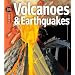 Volcanoes & Earthquakes (Insiders)