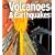 Volcanoes & Earthquakes (Insiders)