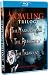 Howling Trilogy (The Marsupials III / The Rebirth V / The Freaks VI) [Blu-ray]