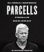 Parcells: A Football Life