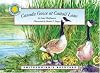 Canada Goose at Cattail Lane (Smithsonian's Backyard (Paperback))
