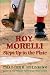 Search : Roy Morelli Steps Up to the Plate