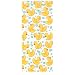 Wilton Rubber Ducky Treat Bags