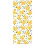 Wilton Rubber Ducky Treat Bags