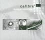 Musique Concrete