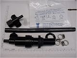 FLM RK100100 Flushmate Retrofit Upperand...