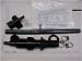 FLM RK100100 Flushmate Retrofit Upperand...