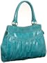 Melie Bianco S9-96 Shoulder Bag