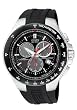 Citizen Eco-Drive Men's...