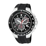 Citizen Eco-Drive Mens Perpetual Calendar Watch #BL5334-04E by Citizen