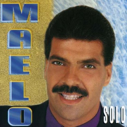 Maelo Ruiz - Mi Mundo Es De Ella (Pitch Dj Kire) Lyrics - Zortam Music