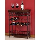 wine-racks 
Cheap Wine Rack
