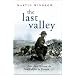 Recommended Books Part IV