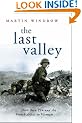 The Last Valley: Dien Bien Phu and the French defeat in Vietnam (Cassell Military Paperbacks)