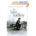 The Last Valley: Dien Bien Phu and the French defeat in Vietnam (Cassell Military Paperbacks)