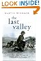 The Last Valley...