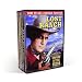 Tom Tyler Double Feature Collection (5-DVD)