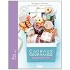 Cadeaux gourmands