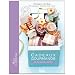 Cadeaux gourmands