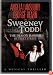 Sweeney Todd: The Demon Barber of Fleet Street (Broadway Version)