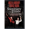 Sweeney Todd: The Demon Barber of Fleet Street (1982)