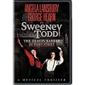 Sweeney Todd: The Demon Barber of Fleet Street (1982)