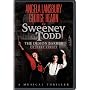 Sweeney Todd: Demon Barber of Fleet Street [1983] (REGION 1) (NTSC)
