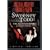 Sweeney Todd - The Demon Barber of Fleet Street (Broadway) (Keepcase)