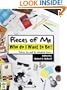Pieces of Me: Who do I Want to Be