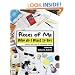 Pieces of Me: Who do I Want to Be