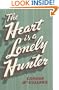 The Heart is a Lonely Hunter