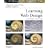 Learning Web Design: A Beginner's Guide to HTML, Graphics, and Beyond: A Beginners Guide to HTML, Graphics and Beyond