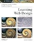 Learning Web Design: A Beginner's Guide to HTML, Graphics, and Beyond