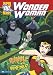 cover image for 9781434227652