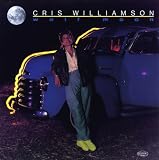 Buy : Wolf Moon